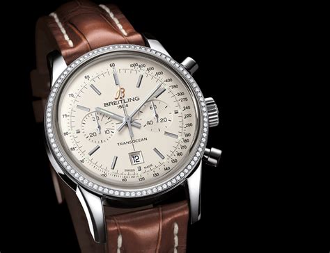 fake rolex daytona 92